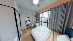 Westmere (D22), Condominium #559907281